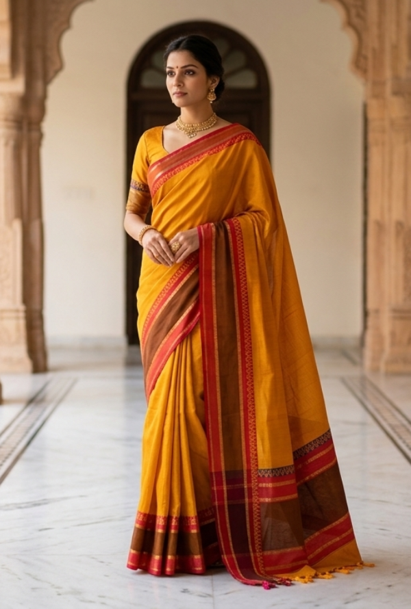 featured-image