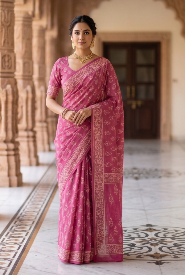 featured-image