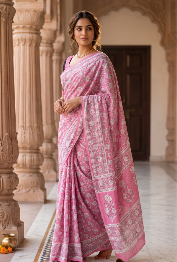 featured-image