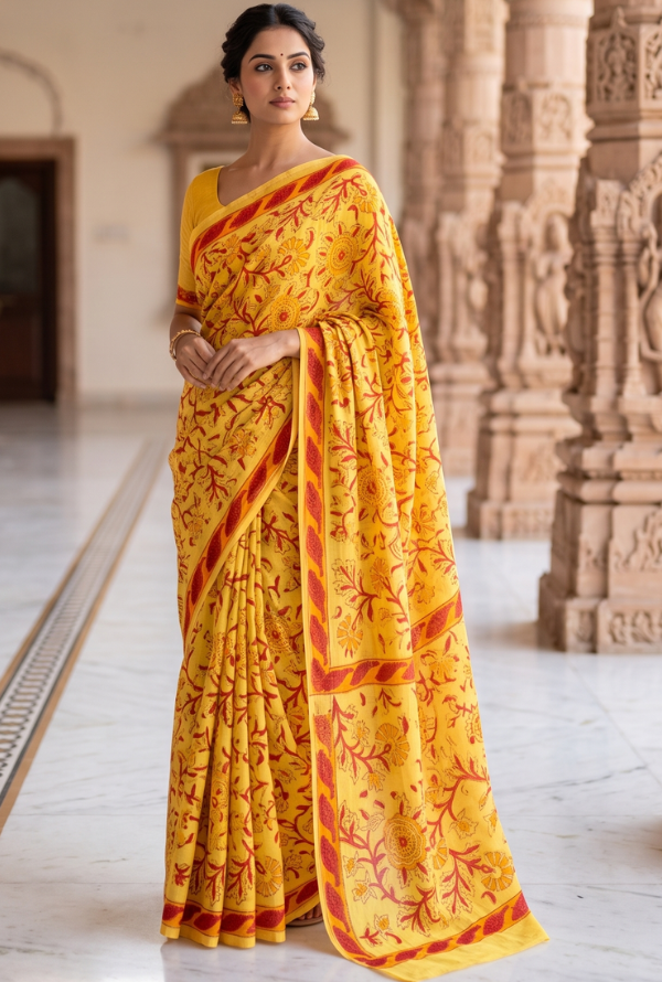featured-image
