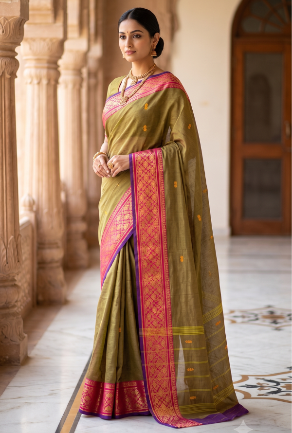 featured-image