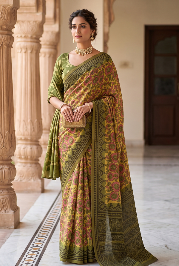 featured-image