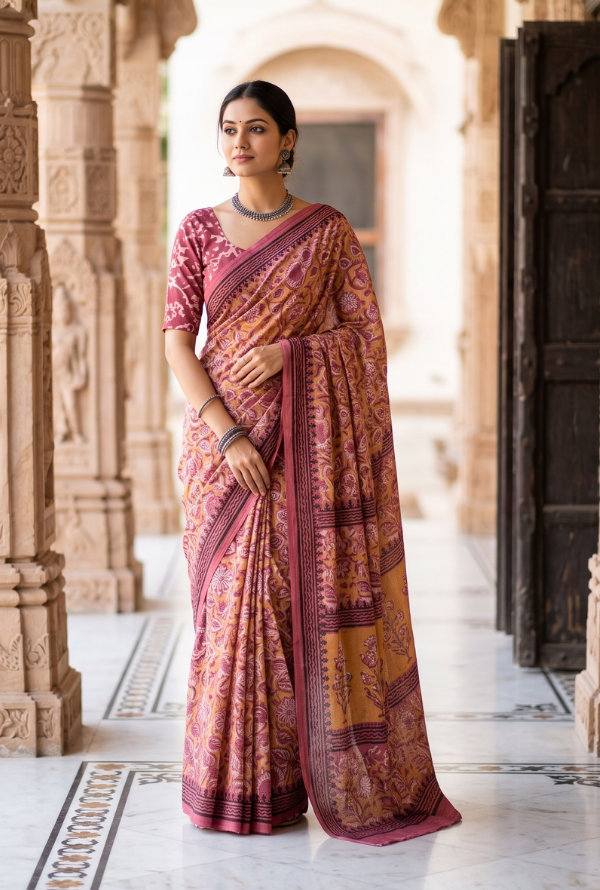 featured-image
