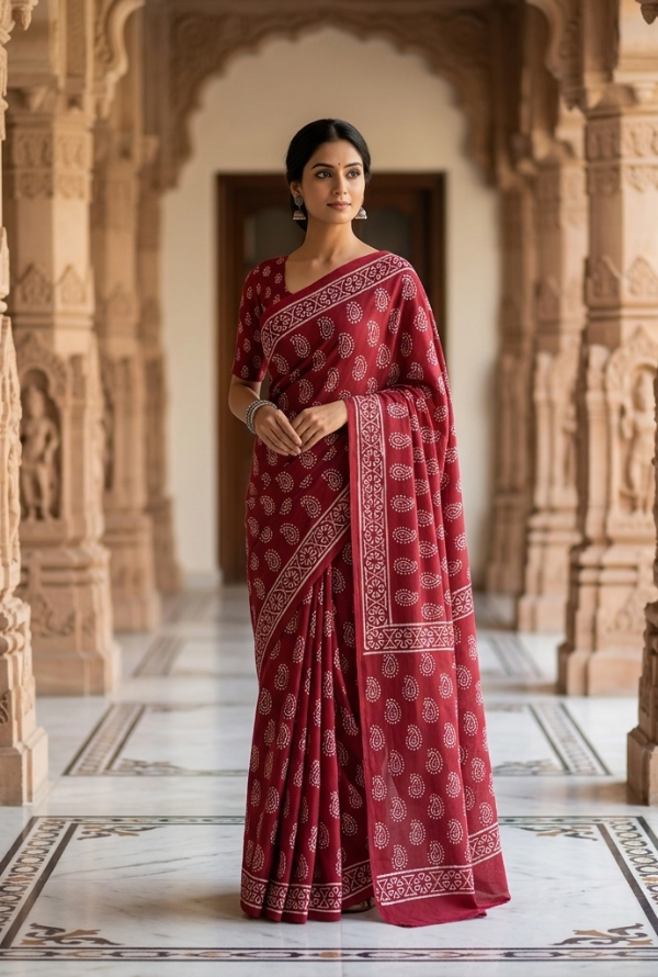 featured-image