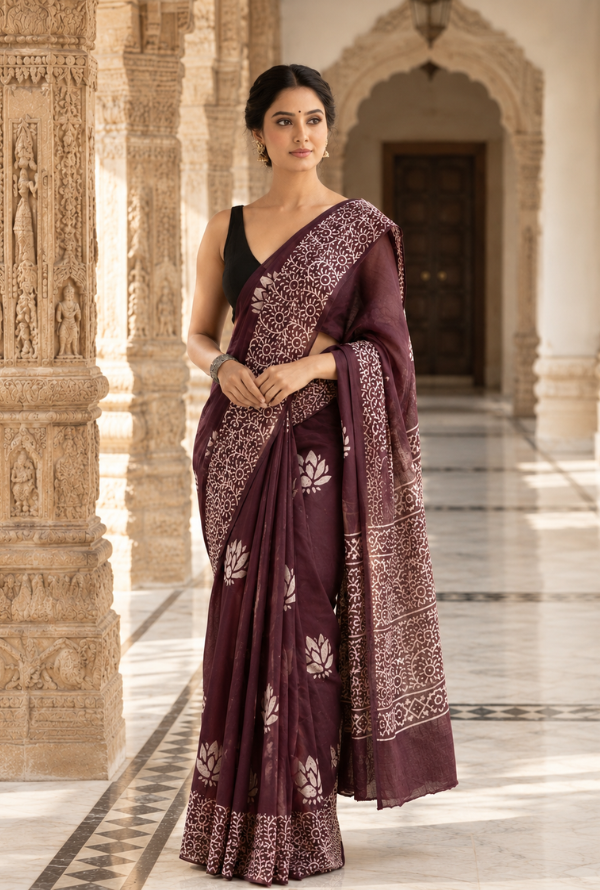 featured-image
