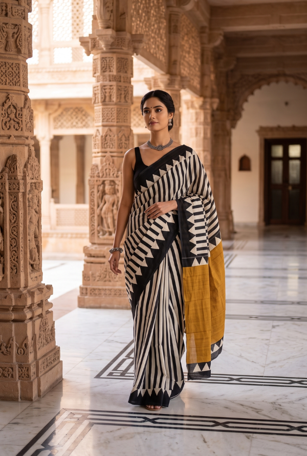 featured-image
