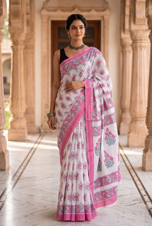 featured-image