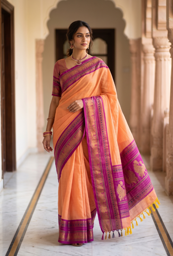 featured-image