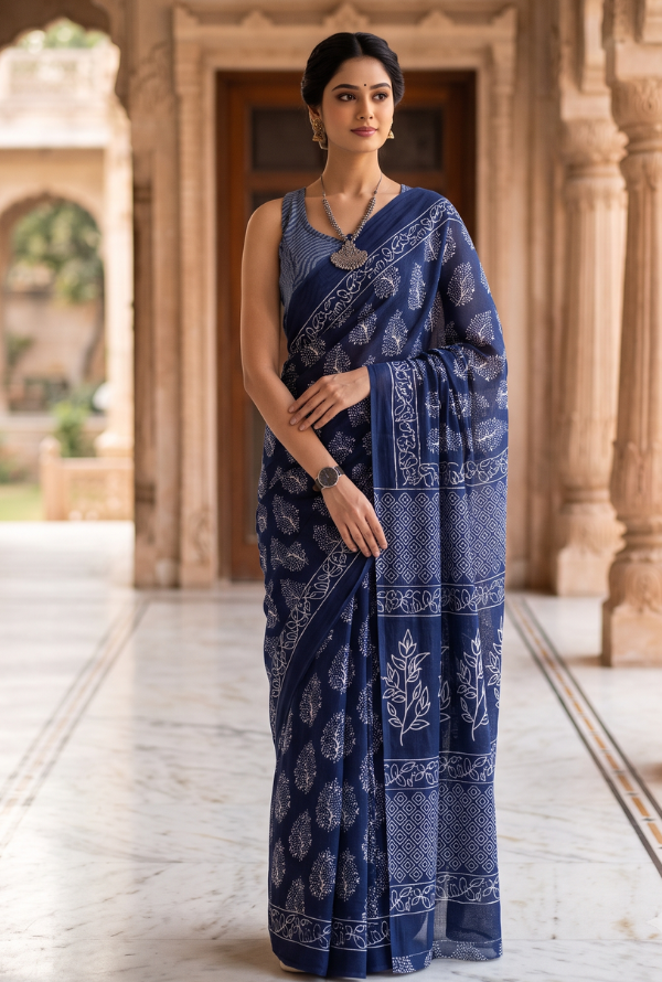 featured-image