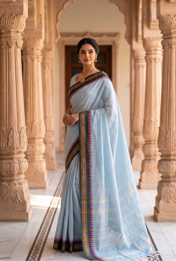 featured-image