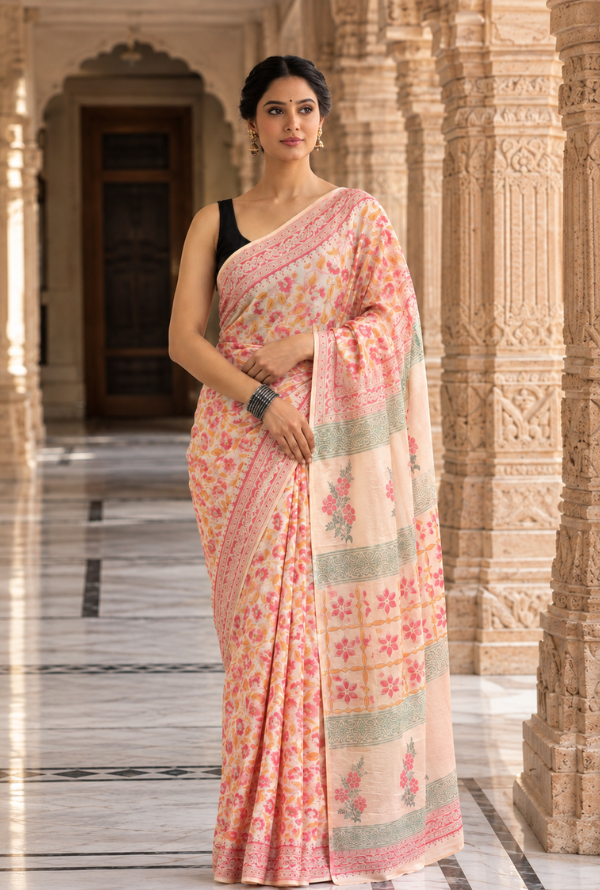 featured-image